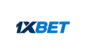 1xbet